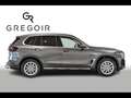 BMW X5 xDrive40i|Pano|Comfort|H&K|Cam|Dass Goud - thumbnail 3