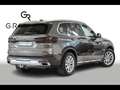 BMW X5 xDrive40i|Pano|Comfort|H&K|Cam|Dass Goud - thumbnail 2
