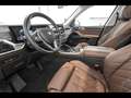 BMW X5 xDrive40i|Pano|Comfort|H&K|Cam|Dass Goud - thumbnail 5