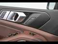 BMW X5 xDrive40i|Pano|Comfort|H&K|Cam|Dass Goud - thumbnail 16