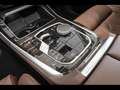 BMW X5 xDrive40i|Pano|Comfort|H&K|Cam|Dass Goud - thumbnail 10