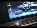 BMW X5 xDrive40i|Pano|Comfort|H&K|Cam|Dass Goud - thumbnail 12