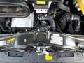 Peugeot Boxer Blanc - thumbnail 7