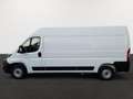 Peugeot Boxer Blanc - thumbnail 6