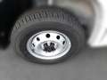 Peugeot Boxer Blanc - thumbnail 9