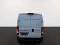 Peugeot Boxer Blanc - thumbnail 5