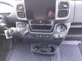 Peugeot Boxer Blanc - thumbnail 13