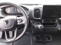 Peugeot Boxer Blanc - thumbnail 11