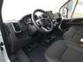 Peugeot Boxer Blanc - thumbnail 14