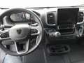 Peugeot Boxer Blanc - thumbnail 10