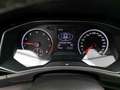 Volkswagen T-Roc Style 1.5 TSI NAVI LED PDC ASSIST Blanc - thumbnail 4
