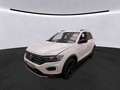 Volkswagen T-Roc Style 1.5 TSI NAVI LED PDC ASSIST Blanc - thumbnail 2