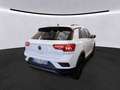Volkswagen T-Roc Style 1.5 TSI NAVI LED PDC ASSIST Blanc - thumbnail 3