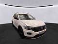 Volkswagen T-Roc Style 1.5 TSI NAVI LED PDC ASSIST Blanc - thumbnail 5