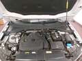 Volkswagen T-Roc Style 1.5 TSI NAVI LED PDC ASSIST Blanc - thumbnail 16