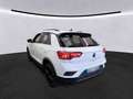 Volkswagen T-Roc Style 1.5 TSI NAVI LED PDC ASSIST Blanc - thumbnail 6