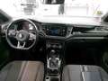 Volkswagen T-Roc Style 1.5 TSI NAVI LED PDC ASSIST Blanc - thumbnail 15