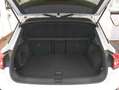 Volkswagen T-Roc Style 1.5 TSI NAVI LED PDC ASSIST Blanc - thumbnail 18