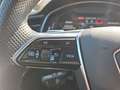 Audi S6 Avant 3.0 TDI quattro/Matrix/PGSD/AHK/DAB/SHZ Noir - thumbnail 19
