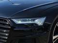Audi S6 Avant 3.0 TDI quattro/Matrix/PGSD/AHK/DAB/SHZ Noir - thumbnail 5