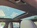 Audi S6 Avant 3.0 TDI quattro/Matrix/PGSD/AHK/DAB/SHZ Noir - thumbnail 13