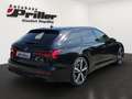 Audi S6 Avant 3.0 TDI quattro/Matrix/PGSD/AHK/DAB/SHZ Noir - thumbnail 3