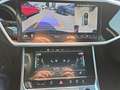 Audi S6 Avant 3.0 TDI quattro/Matrix/PGSD/AHK/DAB/SHZ Noir - thumbnail 17