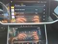 Audi S6 Avant 3.0 TDI quattro/Matrix/PGSD/AHK/DAB/SHZ Noir - thumbnail 18