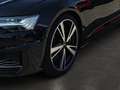Audi S6 Avant 3.0 TDI quattro/Matrix/PGSD/AHK/DAB/SHZ Noir - thumbnail 6
