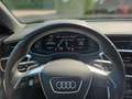 Audi S6 Avant 3.0 TDI quattro/Matrix/PGSD/AHK/DAB/SHZ Noir - thumbnail 8