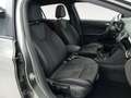 Opel Astra ST 1.4T Dynamic 125 Gris - thumbnail 8