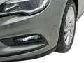 Opel Astra ST 1.4T Dynamic 125 Gris - thumbnail 24