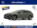 Opel Astra ST 1.4T Dynamic 125 Gris - thumbnail 1