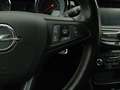 Opel Astra ST 1.4T Dynamic 125 Gris - thumbnail 17
