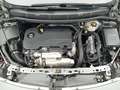 Opel Astra ST 1.4T Dynamic 125 Gris - thumbnail 28