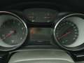 Opel Astra ST 1.4T Dynamic 125 Gris - thumbnail 11