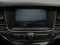 Opel Astra ST 1.4T Dynamic 125 Gris - thumbnail 13