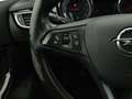 Opel Astra ST 1.4T Dynamic 125 Gris - thumbnail 16