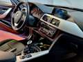 BMW 316 d AdBlue (EU6c)*TVA*GPS*BI XENON*GARANTIE 12M* Blauw - thumbnail 18