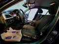 BMW 316 d AdBlue (EU6c)*TVA*GPS*BI XENON*GARANTIE 12M* Bleu - thumbnail 13