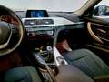 BMW 316 d AdBlue (EU6c)*TVA*GPS*BI XENON*GARANTIE 12M* Blauw - thumbnail 19