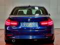 BMW 316 d AdBlue (EU6c)*TVA*GPS*BI XENON*GARANTIE 12M* Bleu - thumbnail 9
