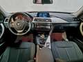 BMW 316 d AdBlue (EU6c)*TVA*GPS*BI XENON*GARANTIE 12M* Blauw - thumbnail 20