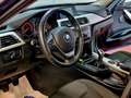 BMW 316 d AdBlue (EU6c)*TVA*GPS*BI XENON*GARANTIE 12M* Bleu - thumbnail 14