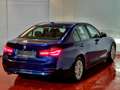 BMW 316 d AdBlue (EU6c)*TVA*GPS*BI XENON*GARANTIE 12M* Bleu - thumbnail 10