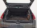 Peugeot 3008 Allure Gris - thumbnail 11