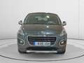 Peugeot 3008 Allure Grau - thumbnail 5
