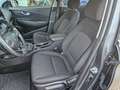 Hyundai KONA 1.6 GDI Trend Hybrid,AHK Grau - thumbnail 9