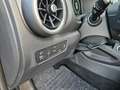 Hyundai KONA 1.6 GDI Trend Hybrid,AHK Grau - thumbnail 17
