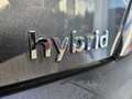 Hyundai KONA 1.6 GDI Trend Hybrid,AHK Grau - thumbnail 21